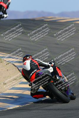 media/May-14-2022-SoCal Trackdays (Sat) [[7b6169074d]]/Turn 10 Backside (9am)/